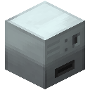 �ҵ����繤ҵʱ��2���������ϳɱ�����2026