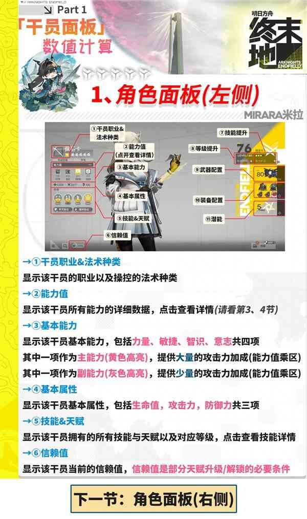 ���շ�����ĩ�ؽ�ɫ���������