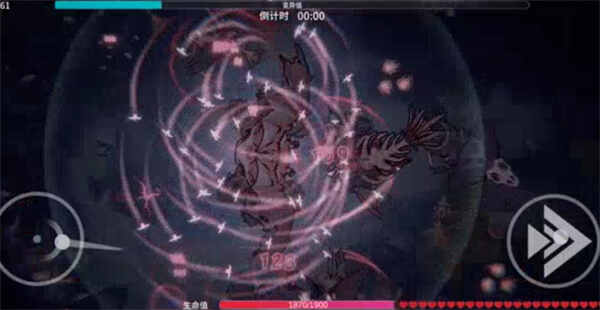 ����֮�����Ժ�Ÿ���򷨹��Խ���