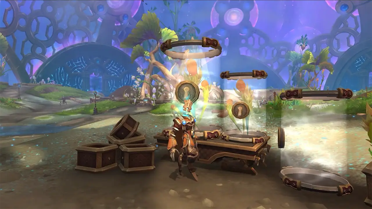 ħ����������������������