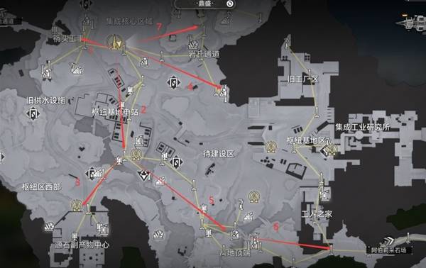 ���շ�����ĩ����Ŧ��������������