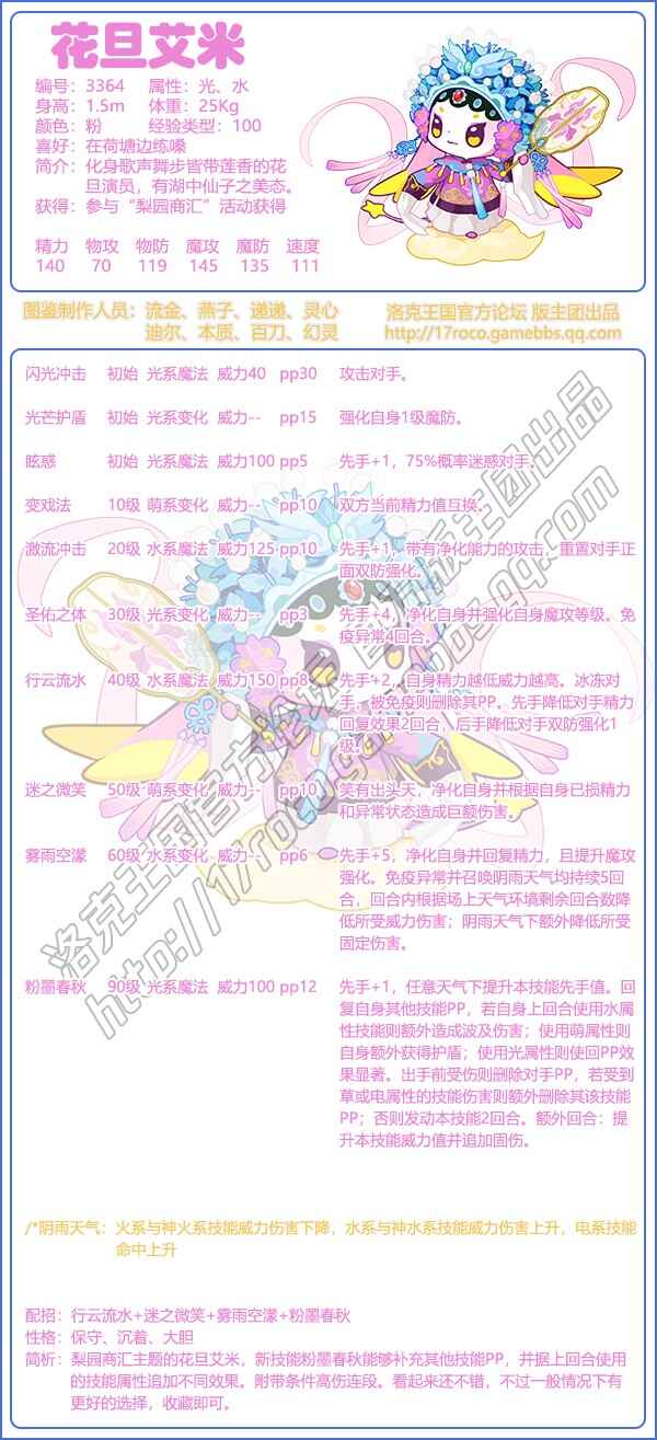 ��������������׼��ܴ���