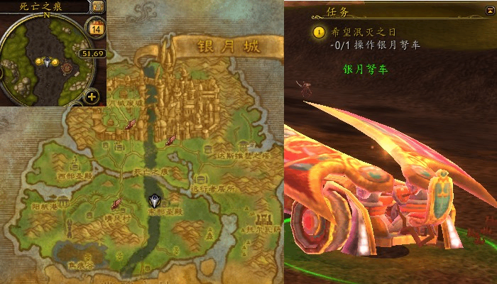 ħ������ϣ������֮���������