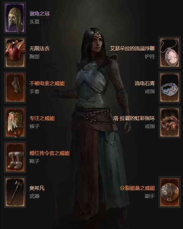 ����4S11�編BD�Ƽ�