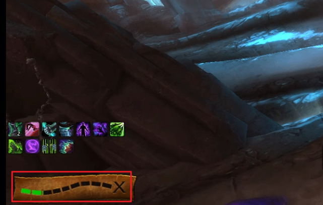 ħ������ңԶ�Ļ���������