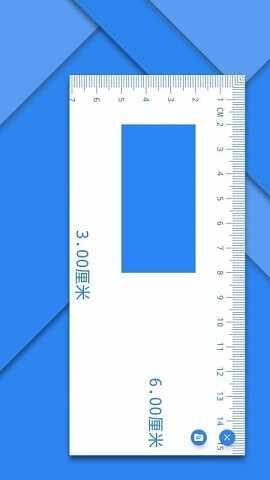 ���ӵ��Ӱ�app��ͼ2