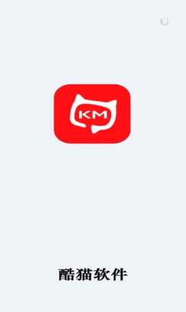 ��è������ٷ����ͼ1