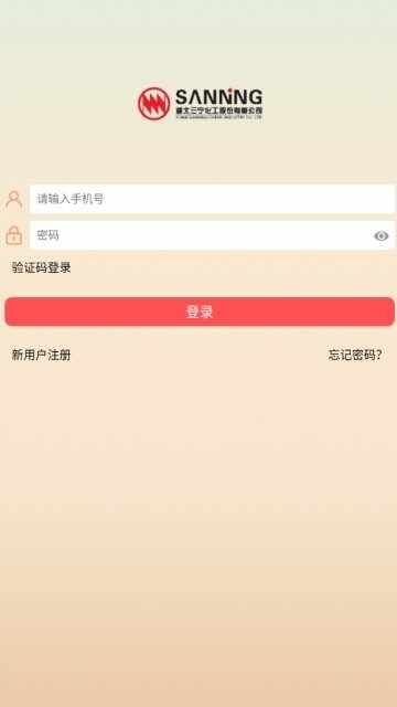 ����������ͼ4