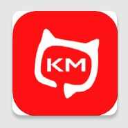 ��è������ٷ���