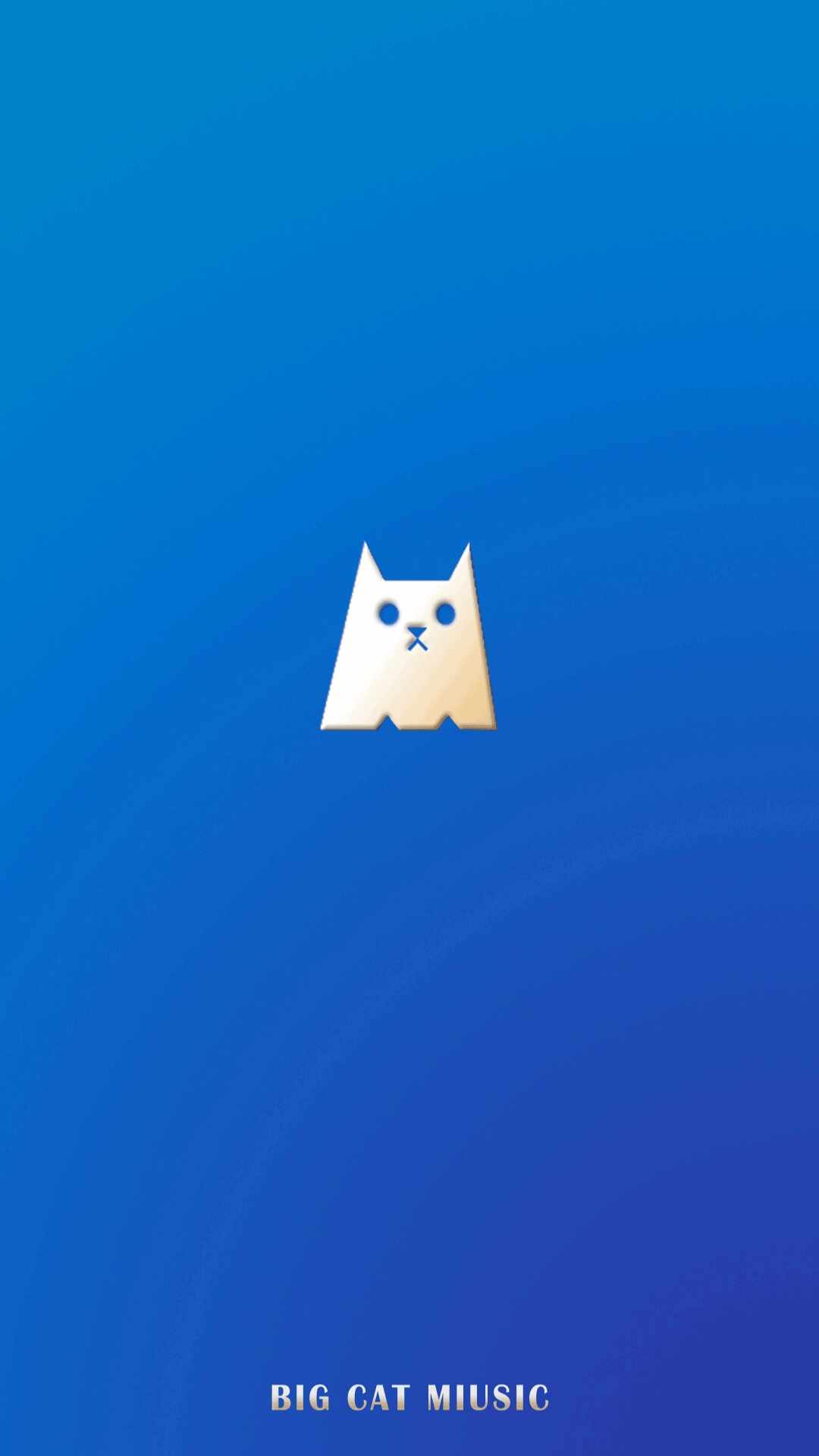 ��è���ֽ�ͼ3