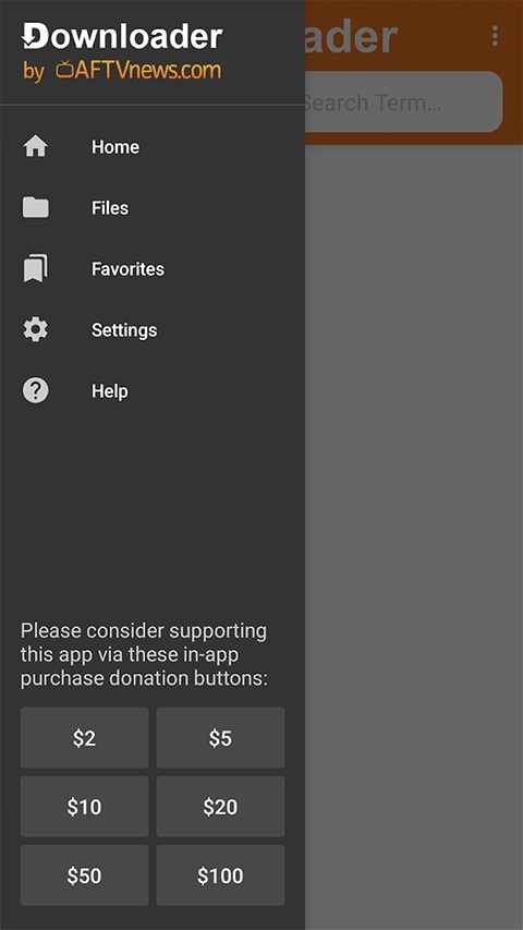 Downloader��׿���ͼ3