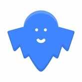 ��Ӱ�������°�