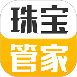 �鱦�ܼ��ŵ����ϵͳ���°�