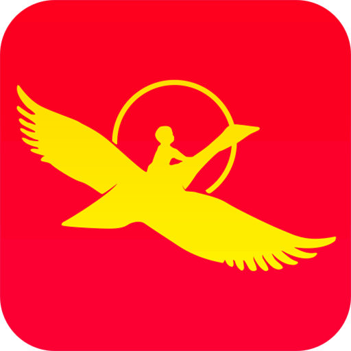 ����Ⱥ��