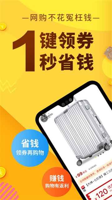 �������н�ͼ4