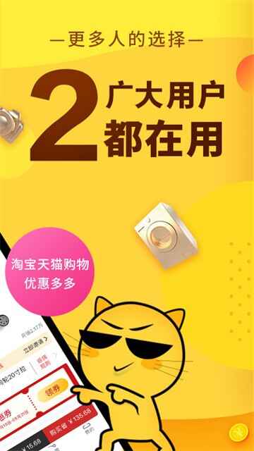 �������н�ͼ2