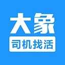 �����ҹ���