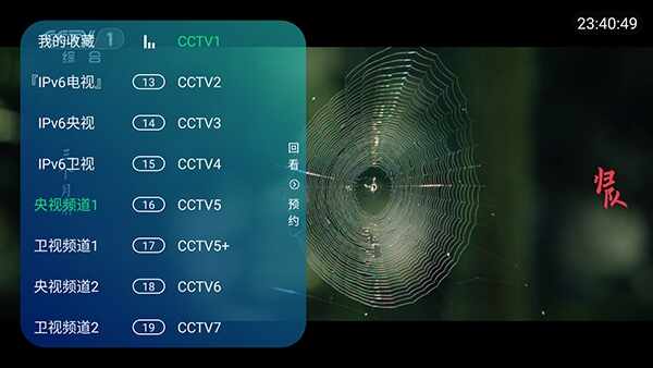 IPv6����TV��ͼ2