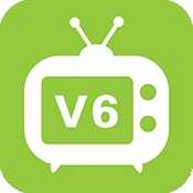 IPv6����TV