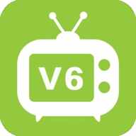 ipv6����