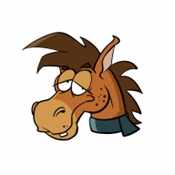 ���������������°�