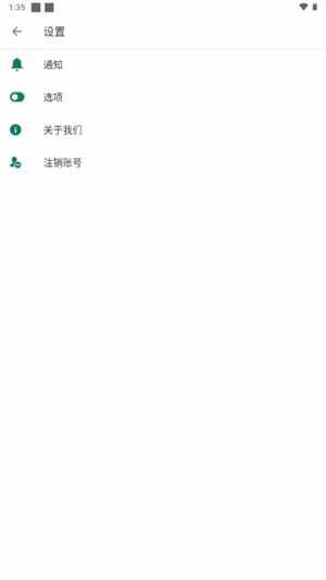 ���������������°��ͼ1