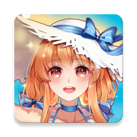 �ȹ���Ϸ���������ʻ���