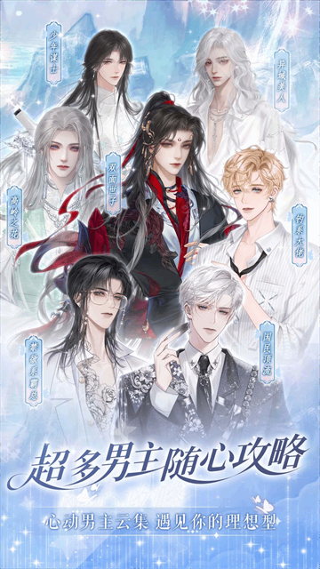 �ȹ���Ϸ���������ʻ����ͼ1