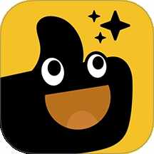 ����ǵ���