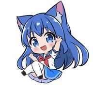 moefun׷���������°�