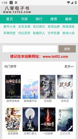 80�������ͼ4