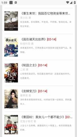 80�������ͼ2