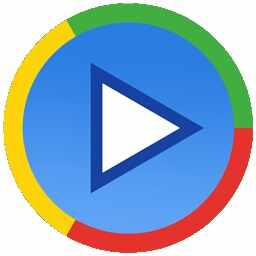 Ӱ���ȷ�xfplay������