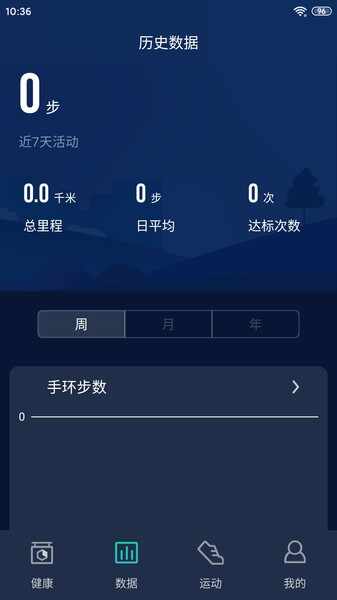 HryFine��ͼ1