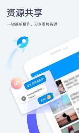 Ӱ���ȷ��ͼ4