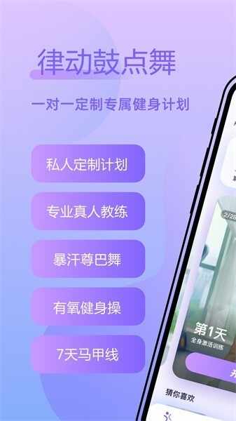 �ɶ��ĵ����ͼ1