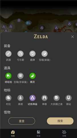 ���������ֹٷ����ͼ2