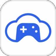 �ٶ�����Ϸ