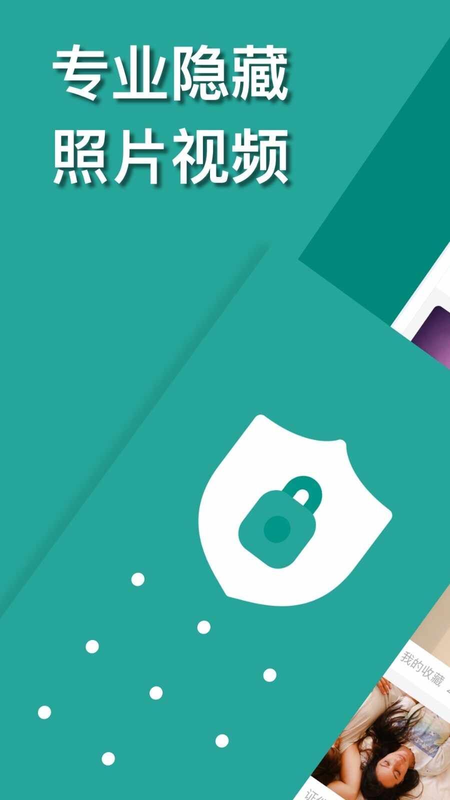 ΢������ͼ1