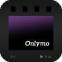 Onlymo��Ƭ���app��׿��