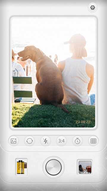 Onlymo��Ƭ���app��׿���ͼ4