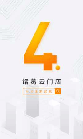 ���ŵ��ͼ1