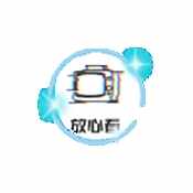 ���Ŀ�lurenӰ��