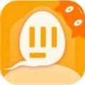 ����ɬ����