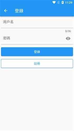 ����ɬ������ͼ1