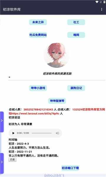 �����������ͼ1