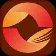 ��ˢ���̻��Աϵͳ