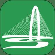 ��ˮ����