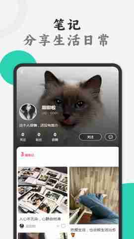 ��ˮ���Ͻ�ͼ4