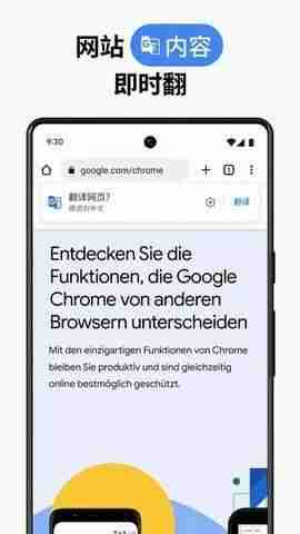 �ȸ��������ͼ2